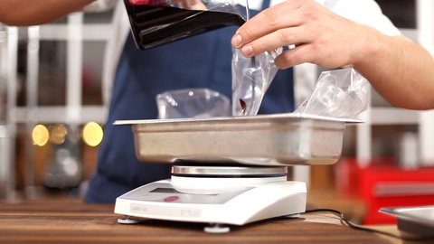 Recipe_WinePear_4.jpg