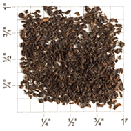 Stonycliff Estate BOP from Upton Tea Imports