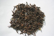 Phuguri ftgfop-1 clonal DJ-323 autumn flush 2010 from Tea Emporium