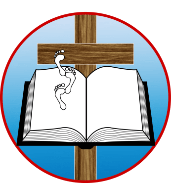 BIBLEUIA MINISTRIES INC logo