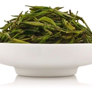 Rare Nonpareil Tianmu Lake White Tea Green Tea from Ebay Berylleb King Tea