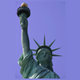 NYC Essential Guide
