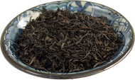 Our Daily Brew French Vanilla tea from Our Daily Brew