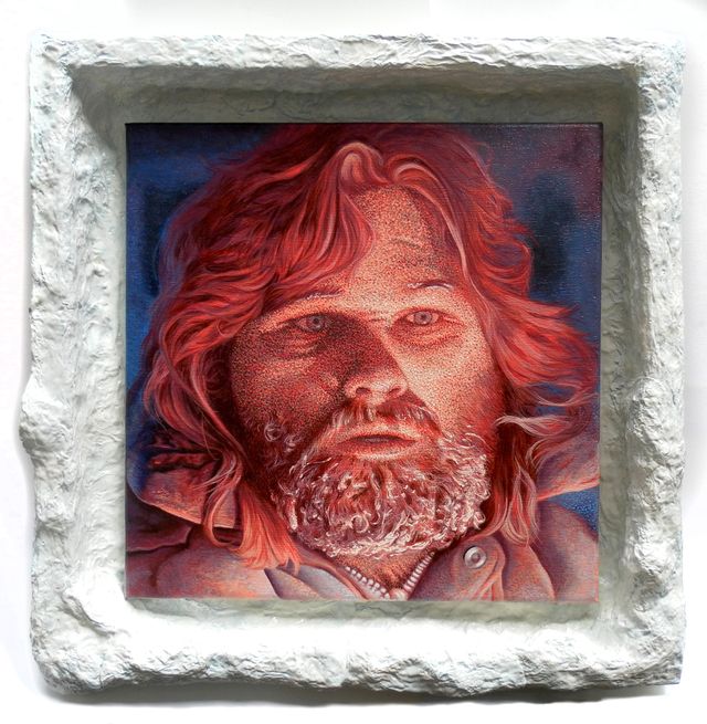 image: 