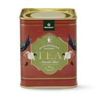 Darjeeling Masala Chai from Makaibari Estate