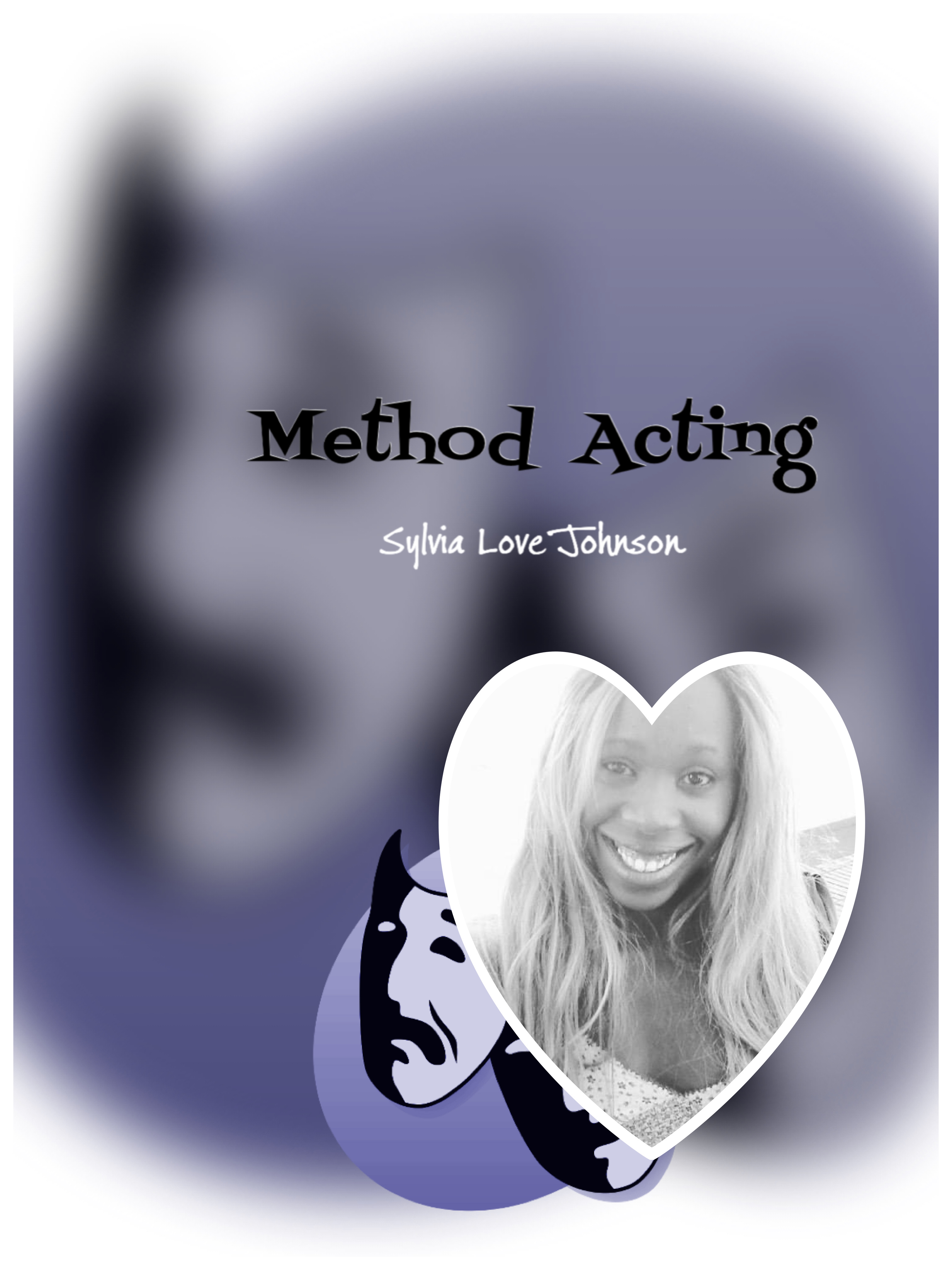 Your Roadmap to Acting Career Success
