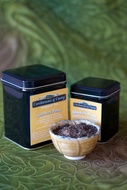 Monkey Point from Cardamom & Curry