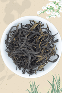 “Shui Xian” 2022 Spring Middle Mountain Lightly Roast from FM108TEA