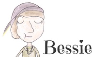 Bessie from Adagio Custom Blends, Sami Kelsh