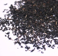 Ceylon Ratnapura BOP Special from Zen Tea