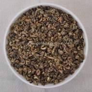 Assam Pearls Winter White Tea from Golden Tips Tea Co Pvt Ltd
