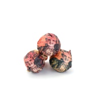 2021 Hokum Minis from white2tea