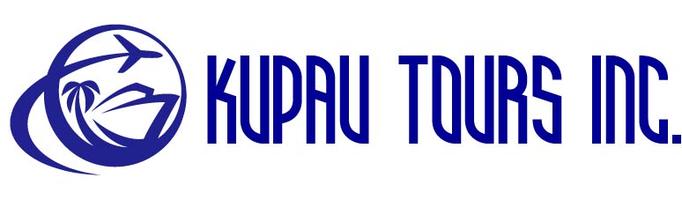 Kupau Tours