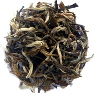 Ancient Emerald Lily from Carytown Teas
