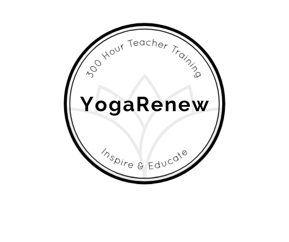 300 hr Online Yoga Teacher Training Certificate