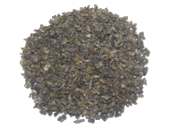 Gunpowder Superior from Tlicious