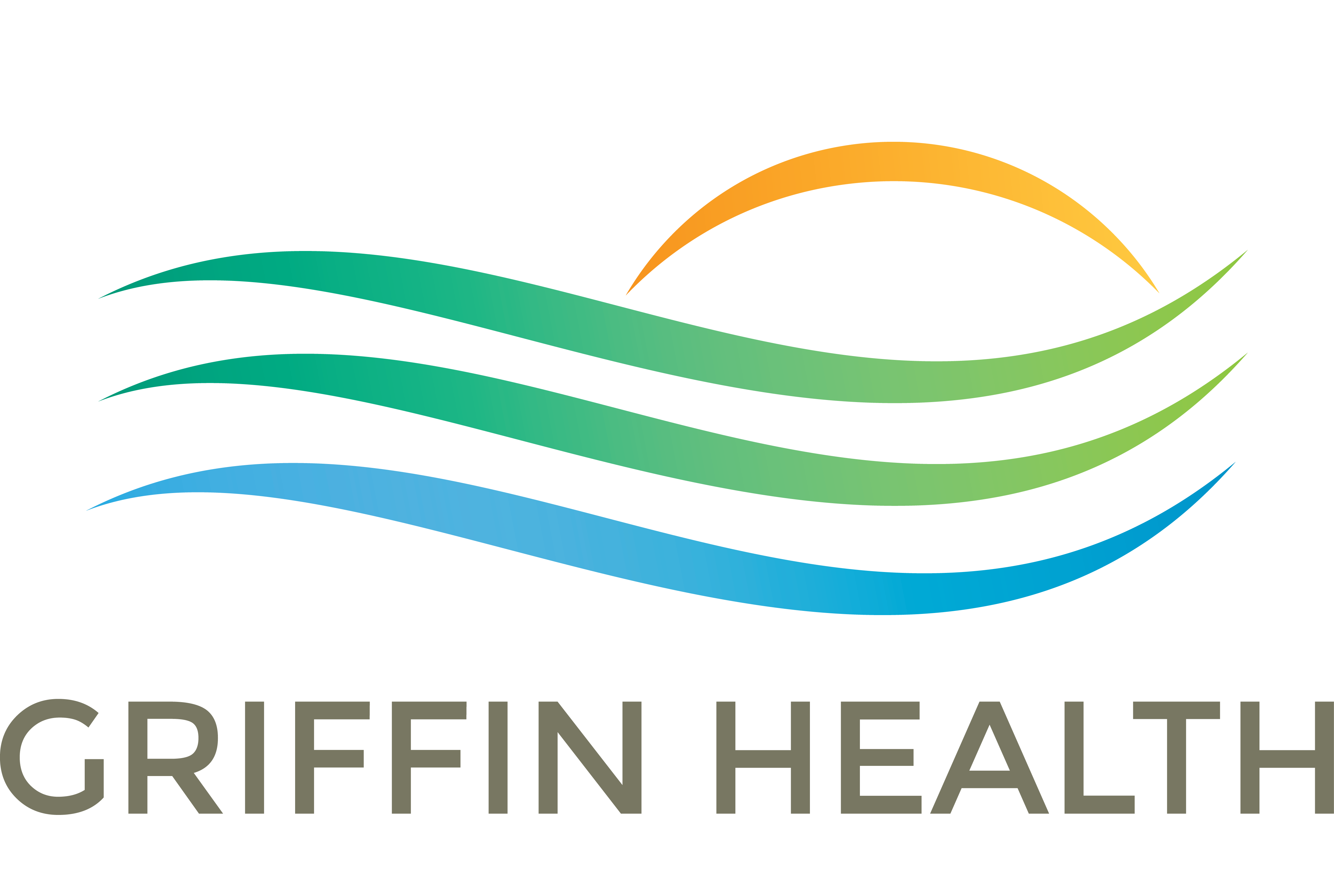 Griffin Health