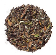 Cream Earl Grey White from Culinary Teas