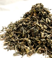 Gielle Clonal Flowery DJ 67 sftgfop-1 Darjeeling tea 2nd flush 2020 from Tea Emporium ( www.teaemporium.net)
