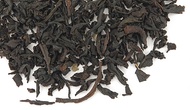 Yarr! BooTEA from Adagio Custom Blends