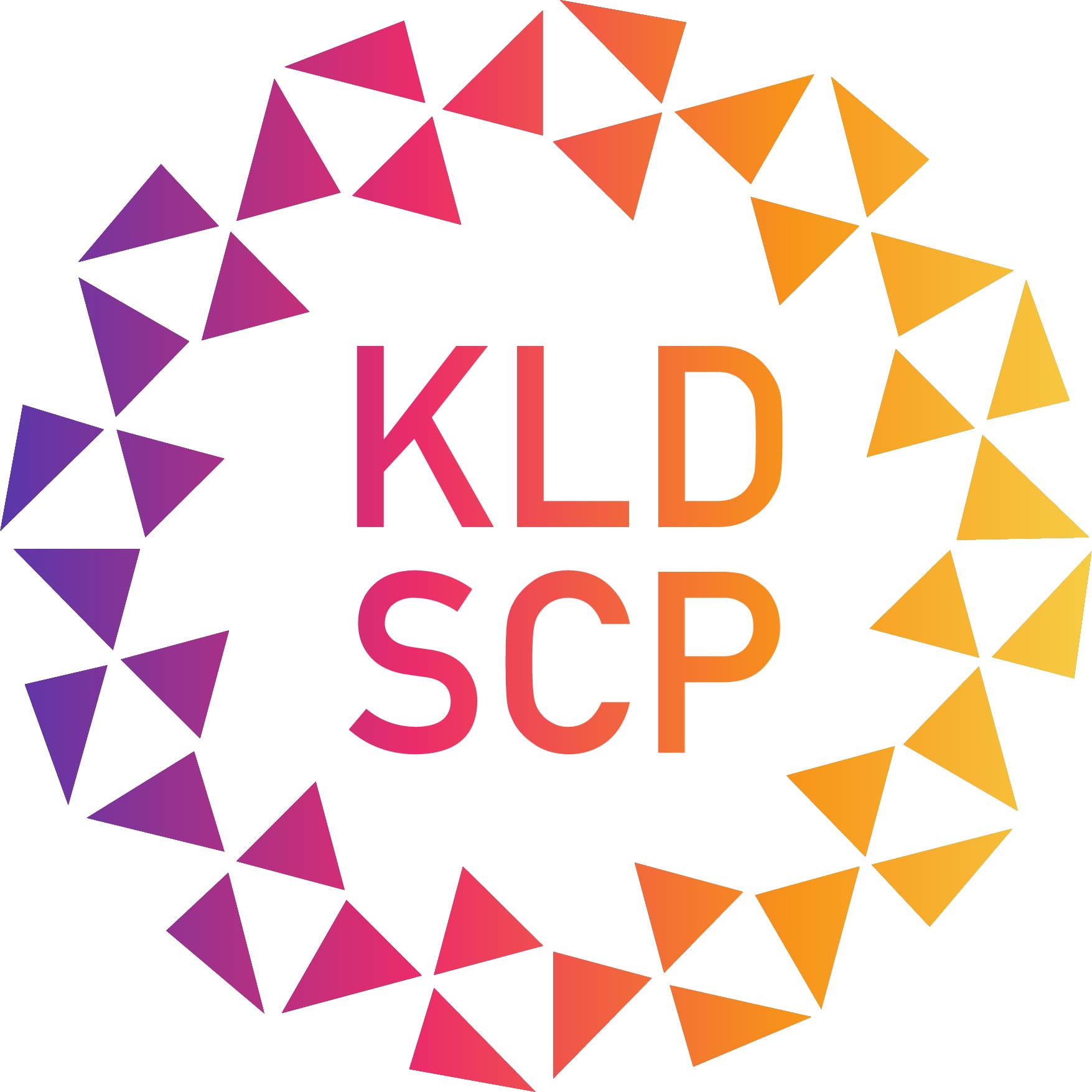 kldscp.org logo