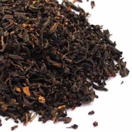 Russian Caravan Tea from Market Spice
