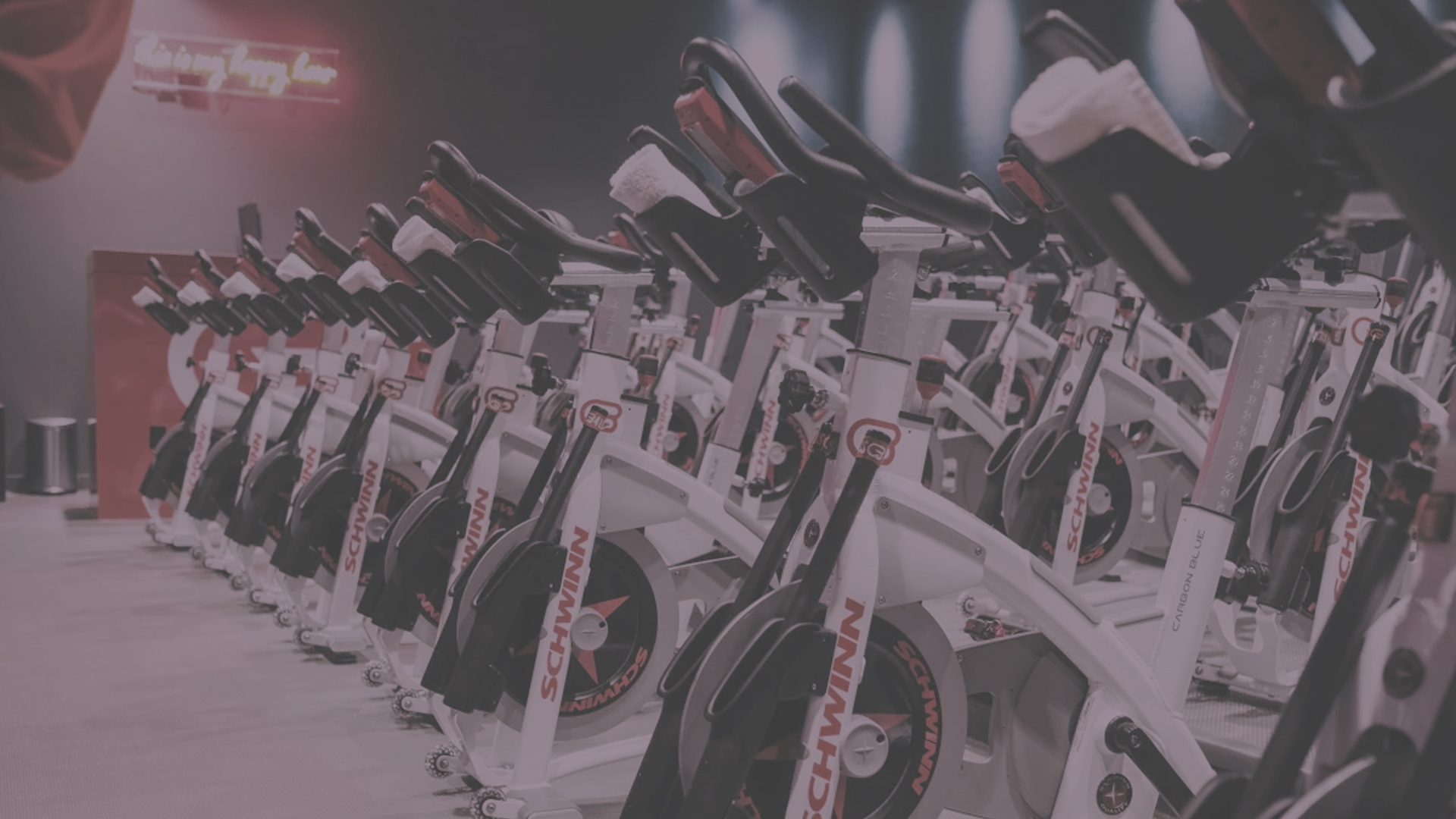 Join MageeWomens Research Institute, CycleBar and Women Who Rock in