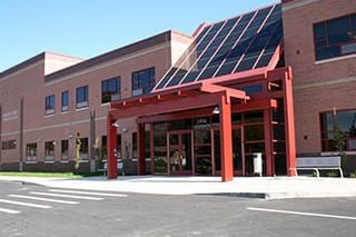 Indian Hills Elementary