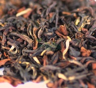 2011 Darjeeling Autumn Flush Gopaldhara Thunder Tea from DarjeelingTeaXpress