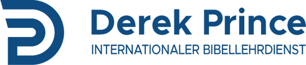 Internationaler Bibellehrdienst e.V. logo