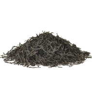 Lapsang Souchong Wild Black Tea (Ye Sheng Zheng Shan Xiao Zhong) from Teavivre
