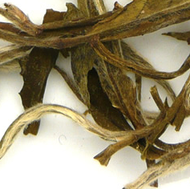 Drum Mountain White Cloud from Narien Tea