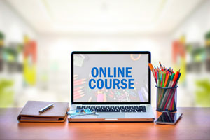 Product image for (3) DL/MD Legislative 3 Hours (Course ID A 097-2635)