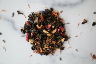Morning Sex from The Silk Tea Co.