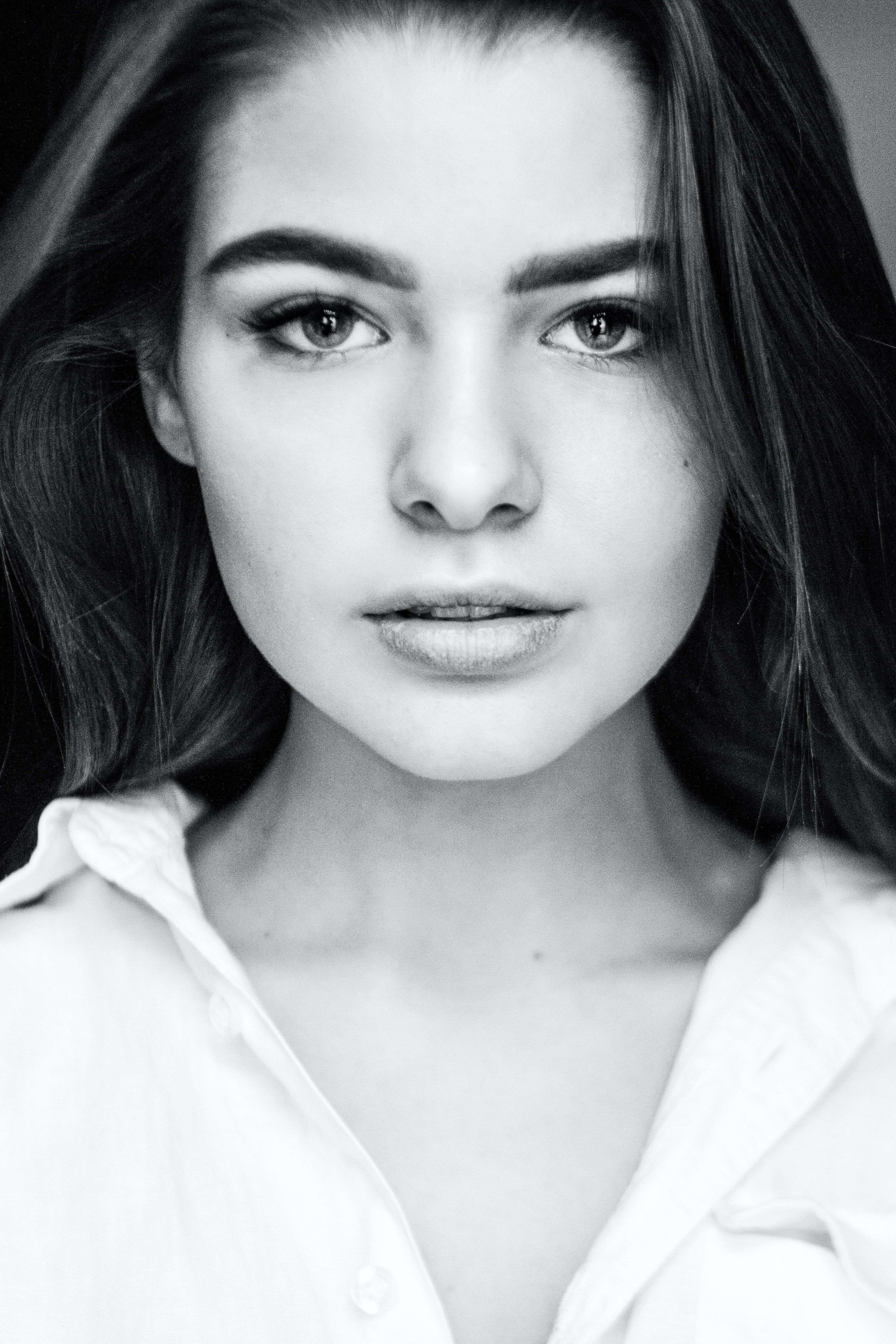 Confidence in Acting and your Acting Career Grows with the Mastering of the Craft