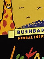 Rooibos & Honeybush Bushbabies from Intaba Teas of Africa
