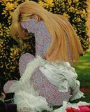 image: 