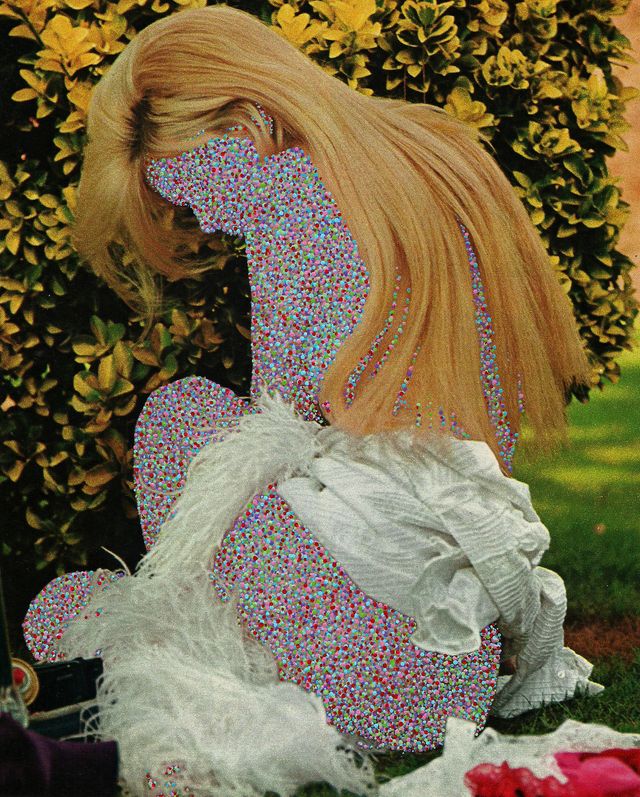 image: 