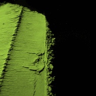 MMU02 from Material Matcha Uji