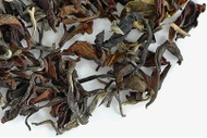 Formosa Fancy Superior Choice Oolong (No. 625) from TeaGschwendner