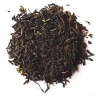 Bold Breakfast from Grounded Premium Tea