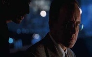 Now You're John Hammond from Adagio Custom Blends