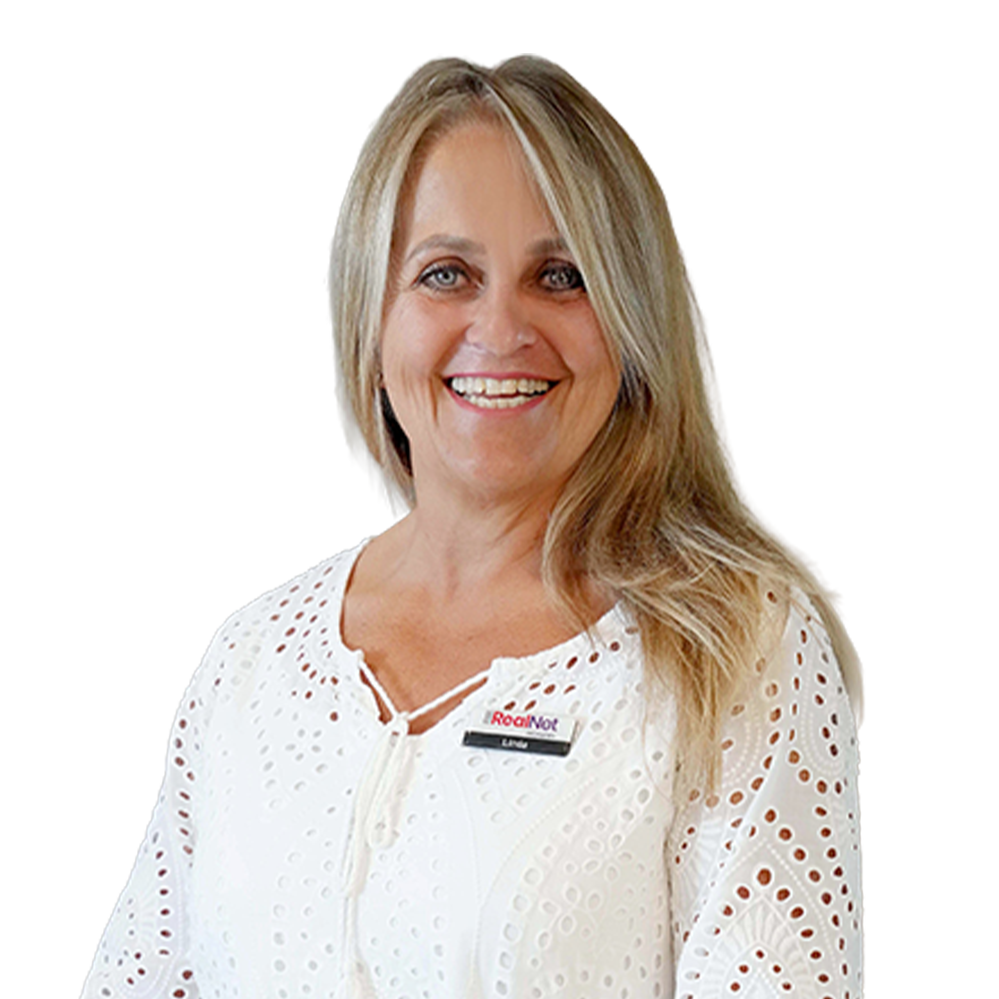 Linda Schutte