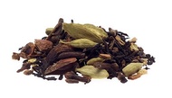 Chai from iTea