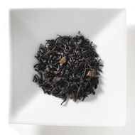 Vanilla Bean from Mighty Leaf Tea