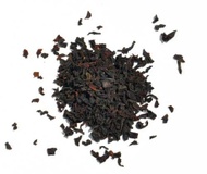 Bergamot Earl Grey from Teanzo 1856