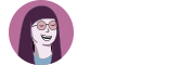 Najeba