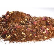 Praline de Champagne Rooibos from Tea Desire