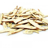Licorice Root from ESGREEN