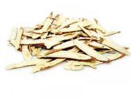 Licorice Root from ESGREEN
